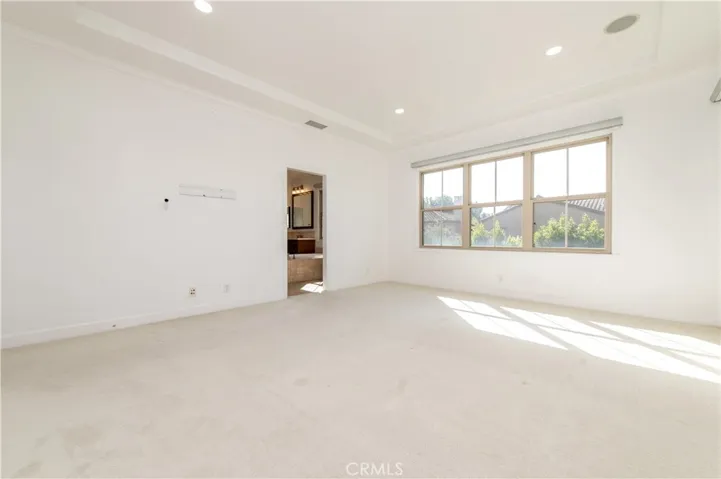 8 Clocktower, Irvine, California 92620
