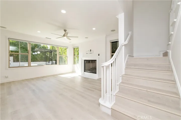 8 Clocktower, Irvine, California 92620