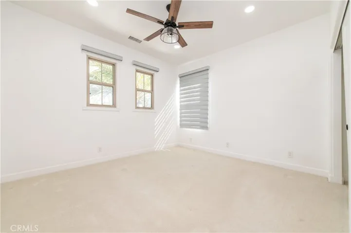 8 Clocktower, Irvine, California 92620