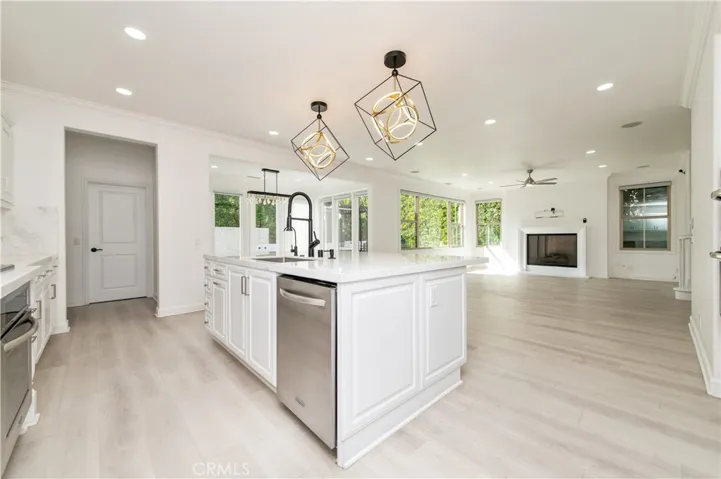 8 Clocktower, Irvine, California 92620