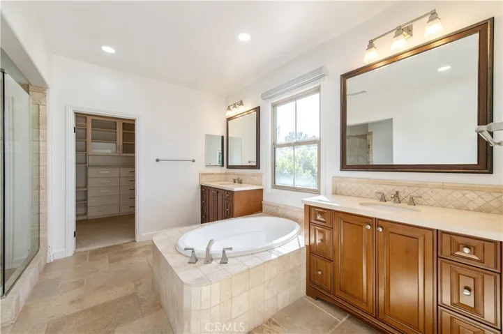8 Clocktower, Irvine, California 92620