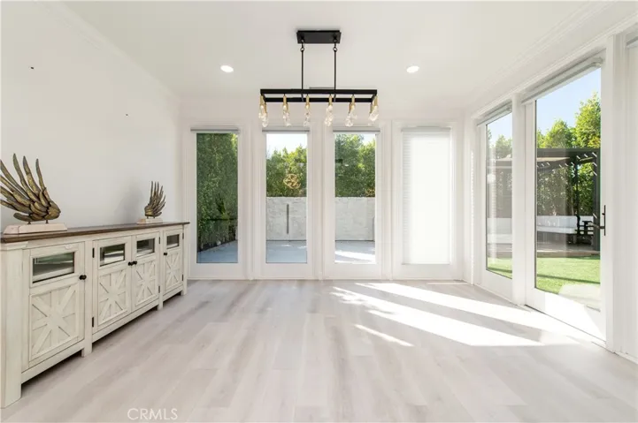 8 Clocktower, Irvine, California 92620