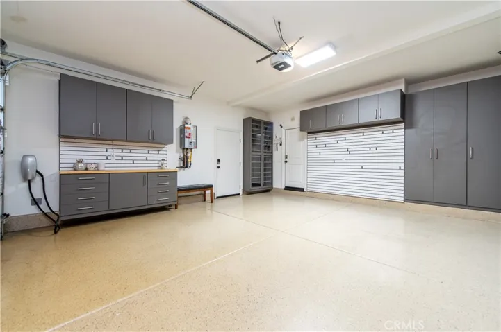 8 Clocktower, Irvine, California 92620