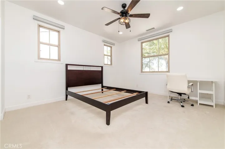 8 Clocktower, Irvine, California 92620