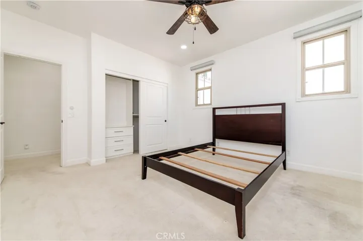 8 Clocktower, Irvine, California 92620
