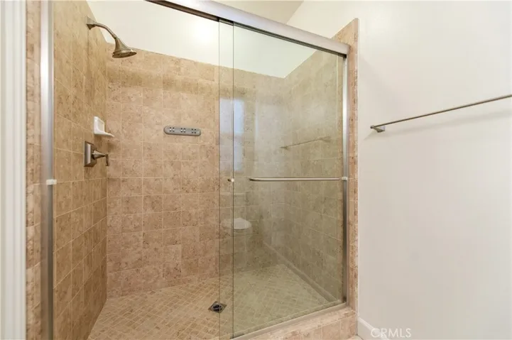 8 Clocktower, Irvine, California 92620