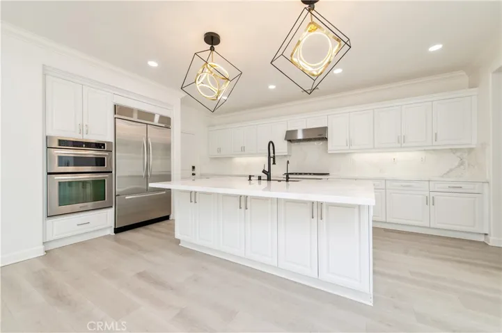 8 Clocktower, Irvine, California 92620