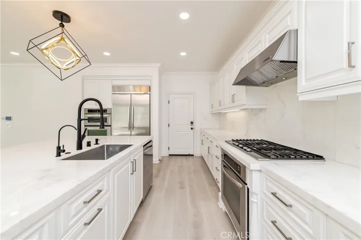 8 Clocktower, Irvine, California 92620
