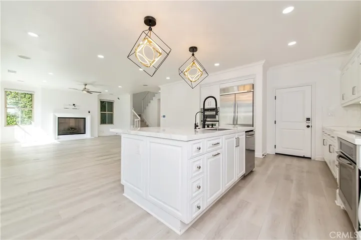 8 Clocktower, Irvine, California 92620
