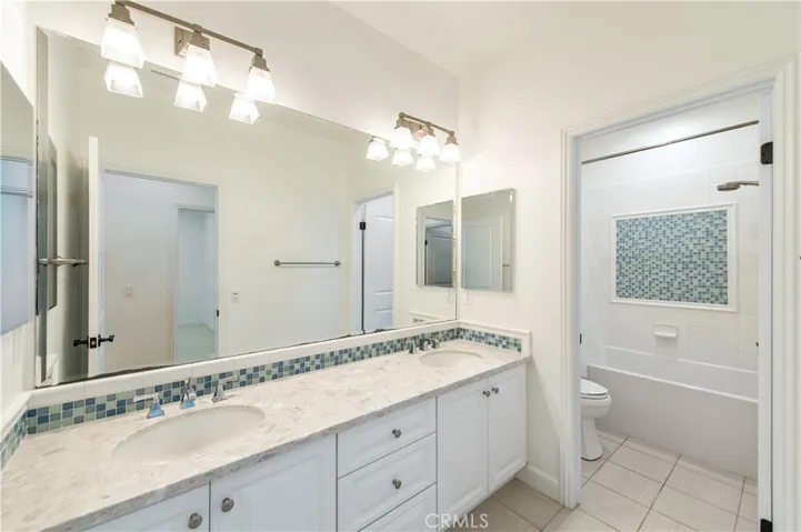 8 Clocktower, Irvine, California 92620