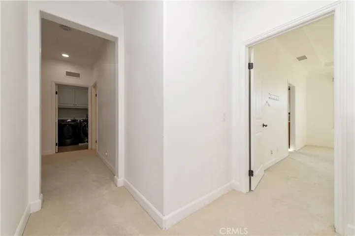 8 Clocktower, Irvine, California 92620
