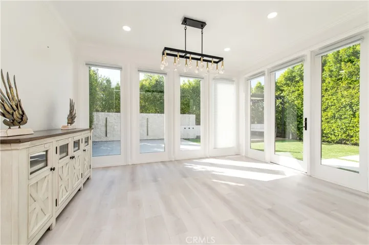 8 Clocktower, Irvine, California 92620