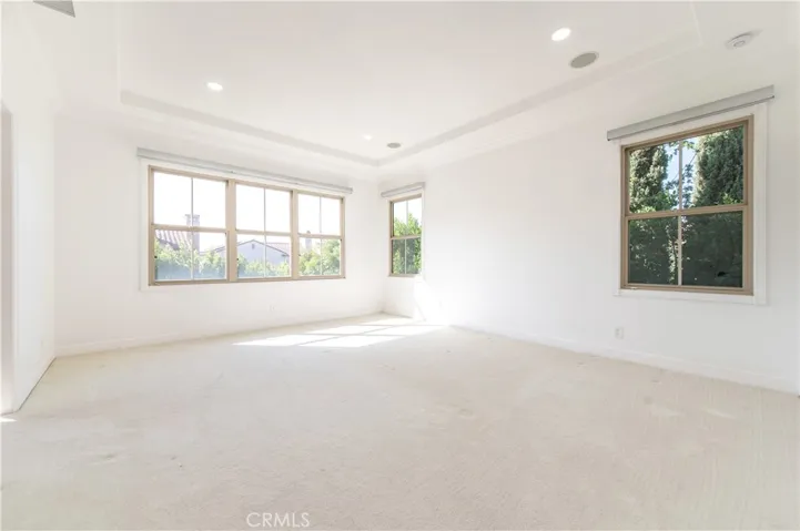 8 Clocktower, Irvine, California 92620