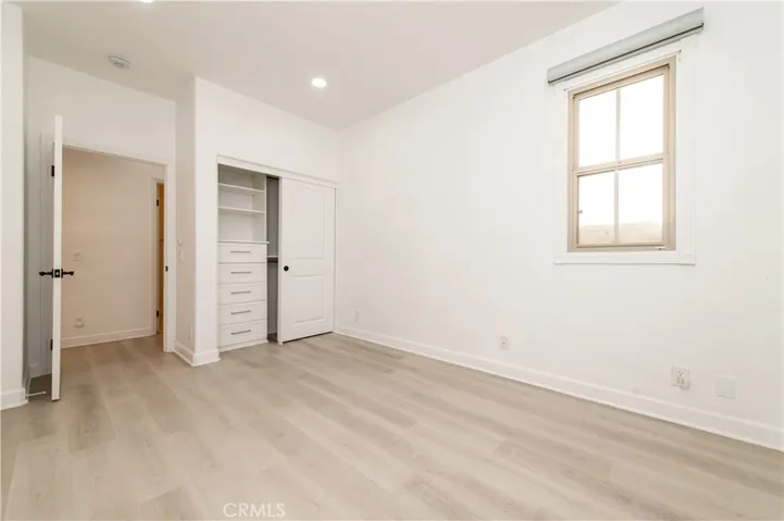 8 Clocktower, Irvine, California 92620