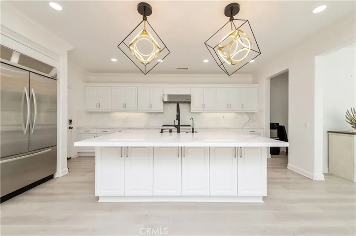 8 Clocktower, Irvine, California 92620