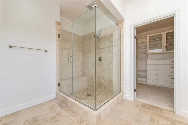 8 Clocktower, Irvine, California 92620