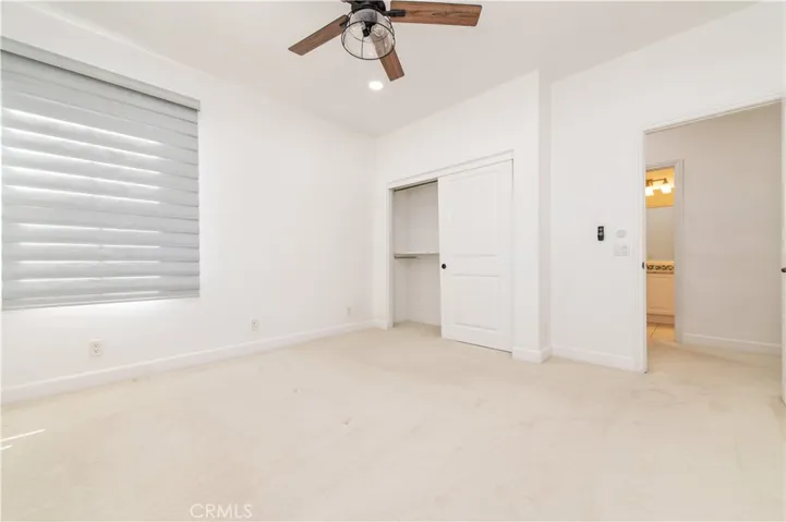 8 Clocktower, Irvine, California 92620