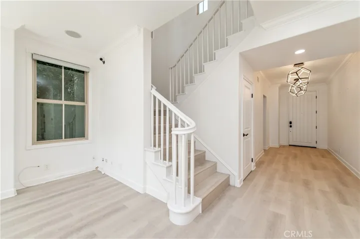 8 Clocktower, Irvine, California 92620