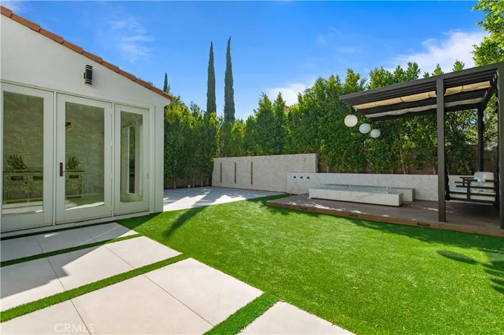 8 Clocktower, Irvine, California 92620