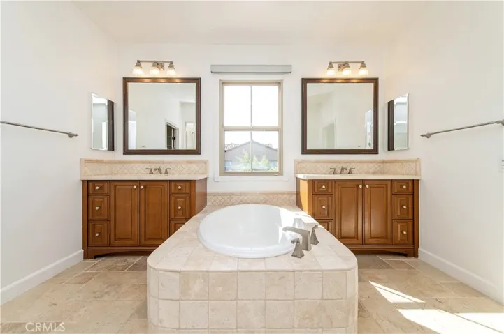 8 Clocktower, Irvine, California 92620