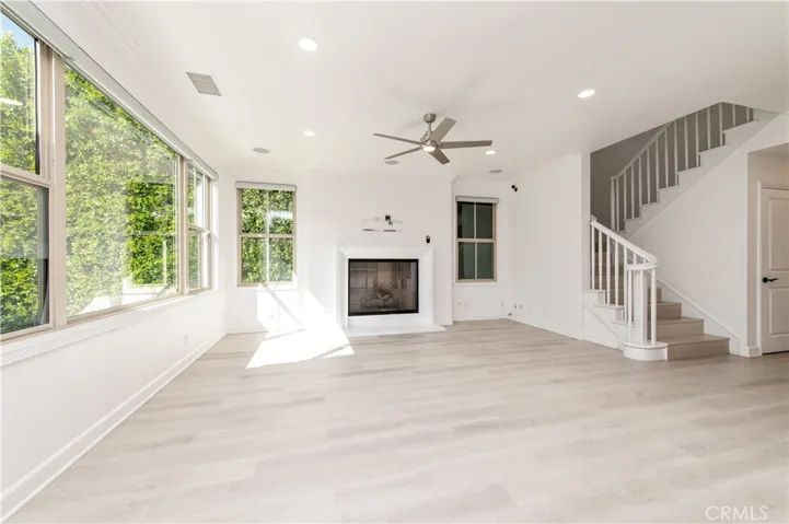 8 Clocktower, Irvine, California 92620