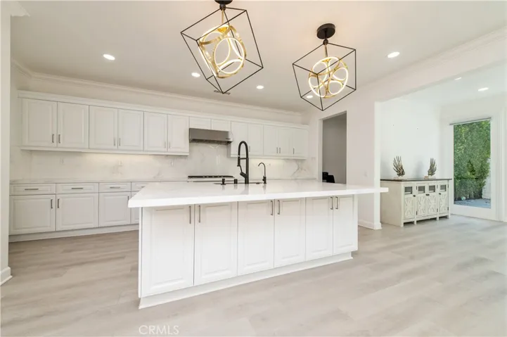 8 Clocktower, Irvine, California 92620
