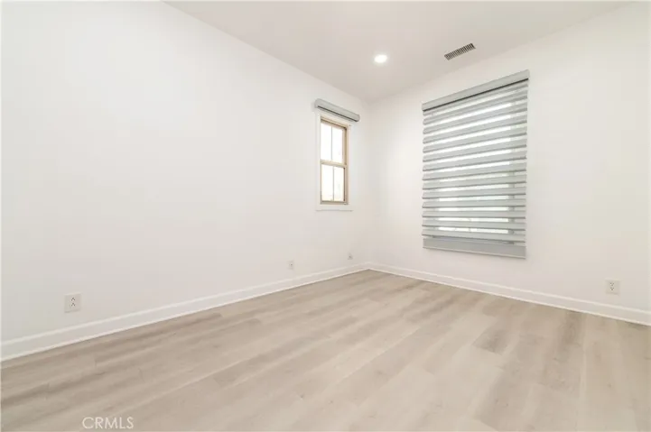 8 Clocktower, Irvine, California 92620
