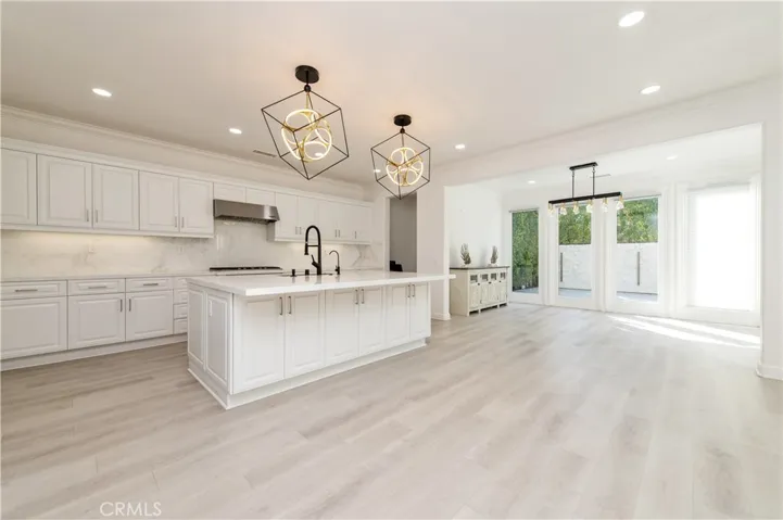 8 Clocktower, Irvine, California 92620