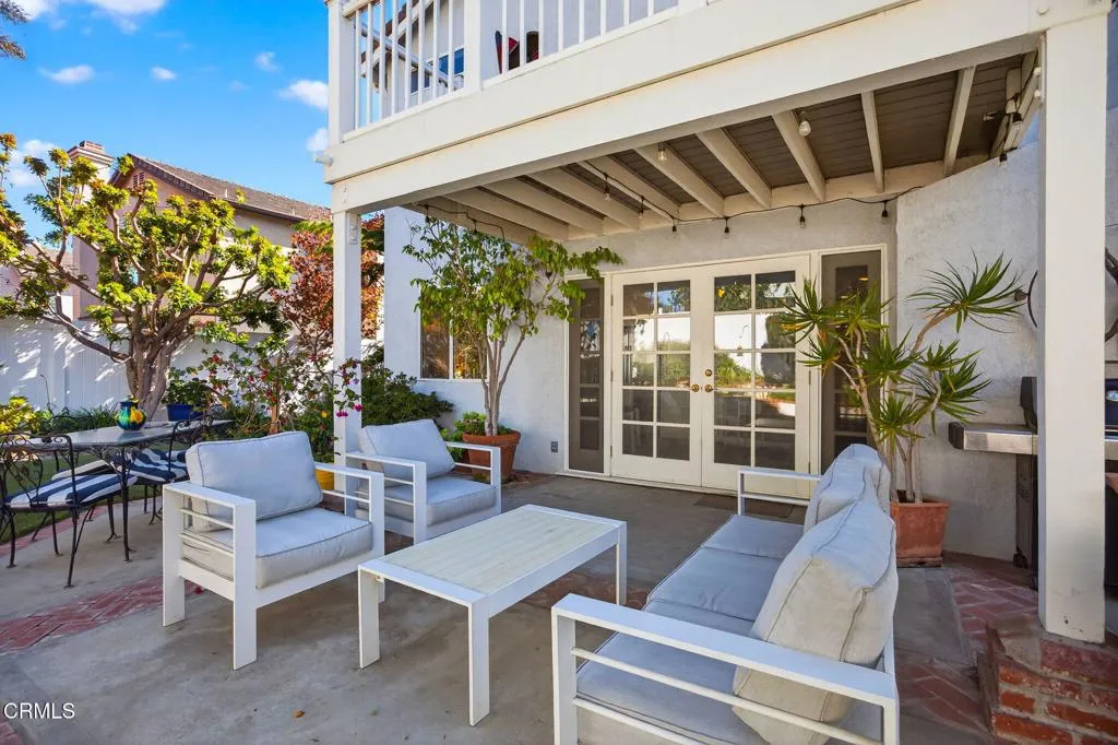 9305 Hollister Street, Ventura, California 93004 home-pic-35