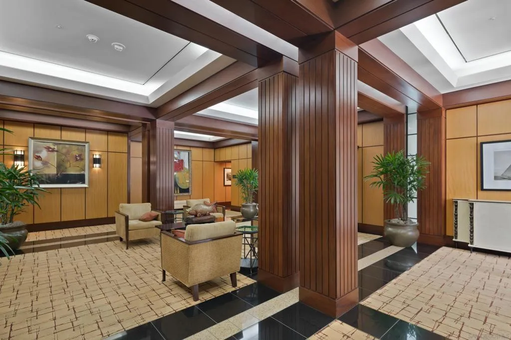 500 W Harbor Dr 915, San Diego, California 92101 home-pic-26