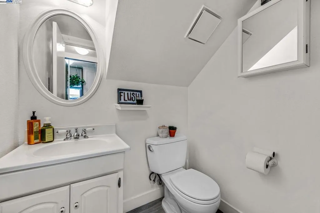 3734 Carrigan Cmn, Livermore, California 94550 home-pic-11