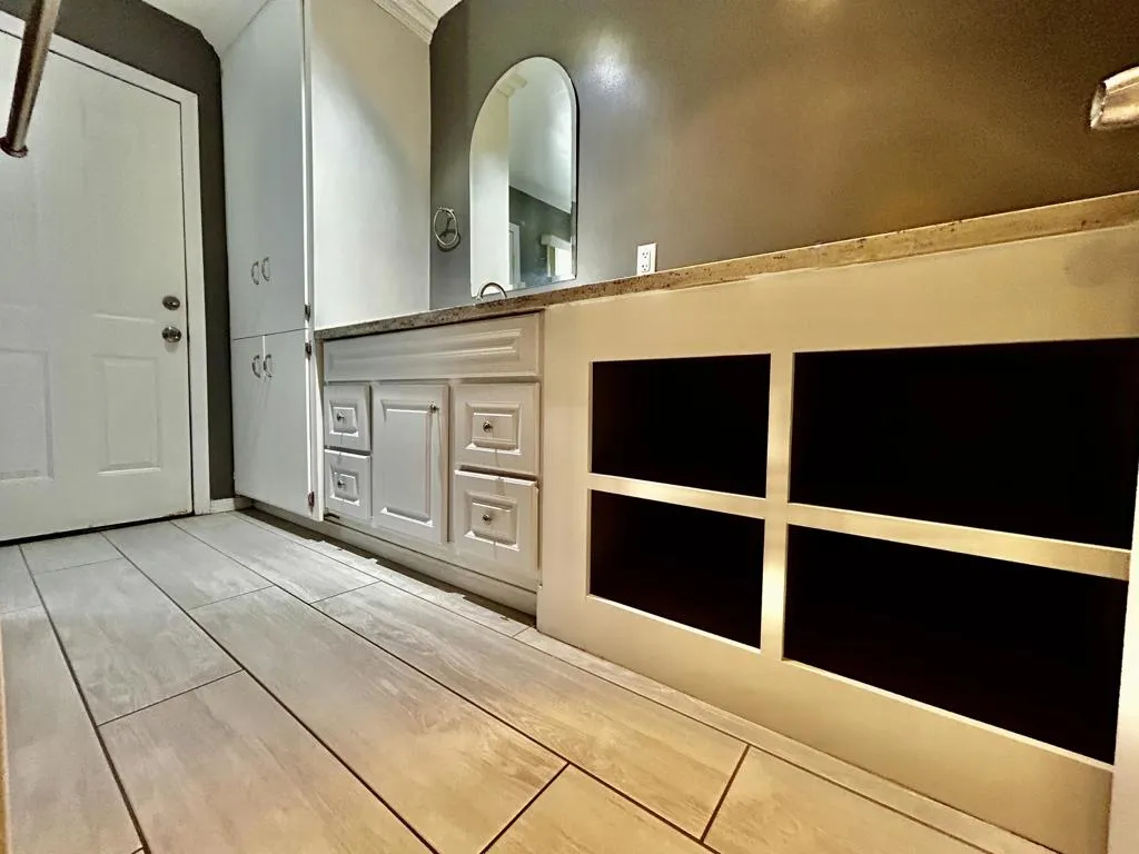 54878 Harrison Street, Thermal, California 92274 home-pic-21