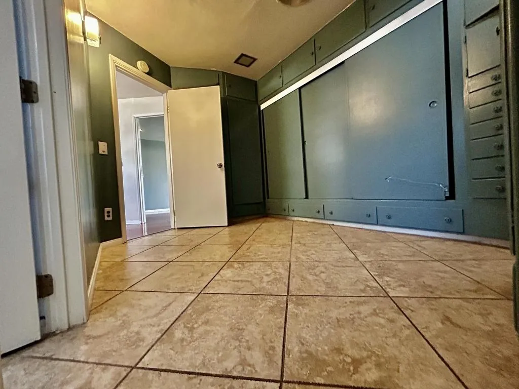 54878 Harrison Street, Thermal, California 92274 home-pic-23