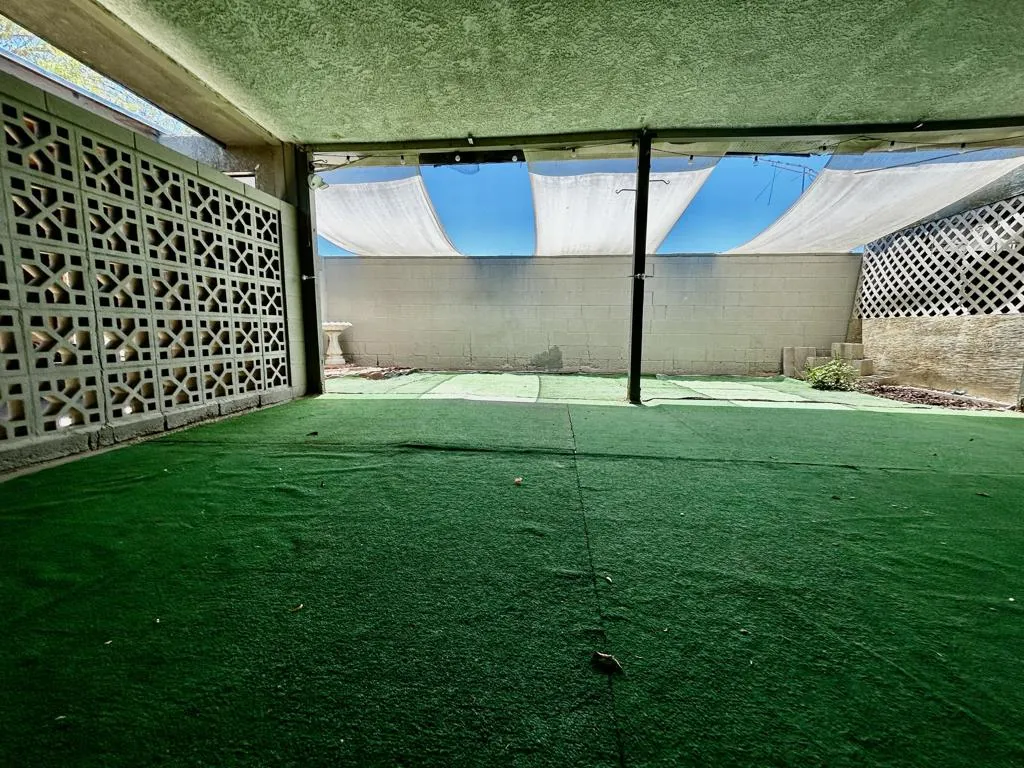 54878 Harrison Street, Thermal, California 92274 home-pic-32