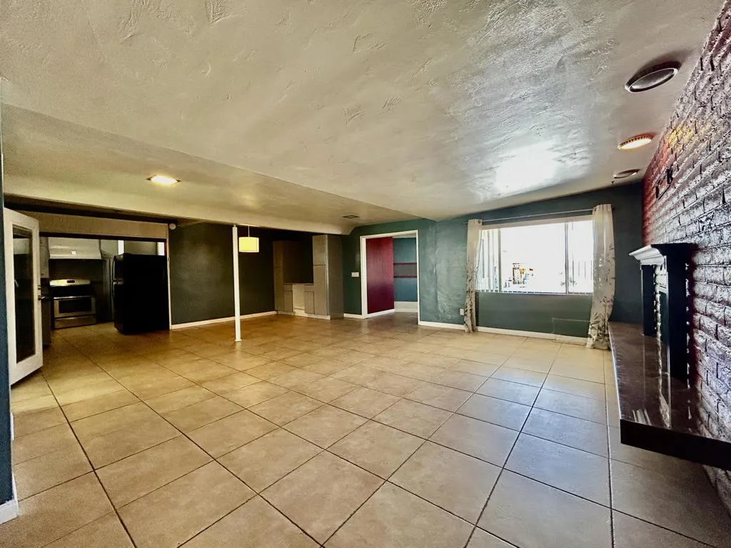 54878 Harrison Street, Thermal, California 92274 home-pic-15