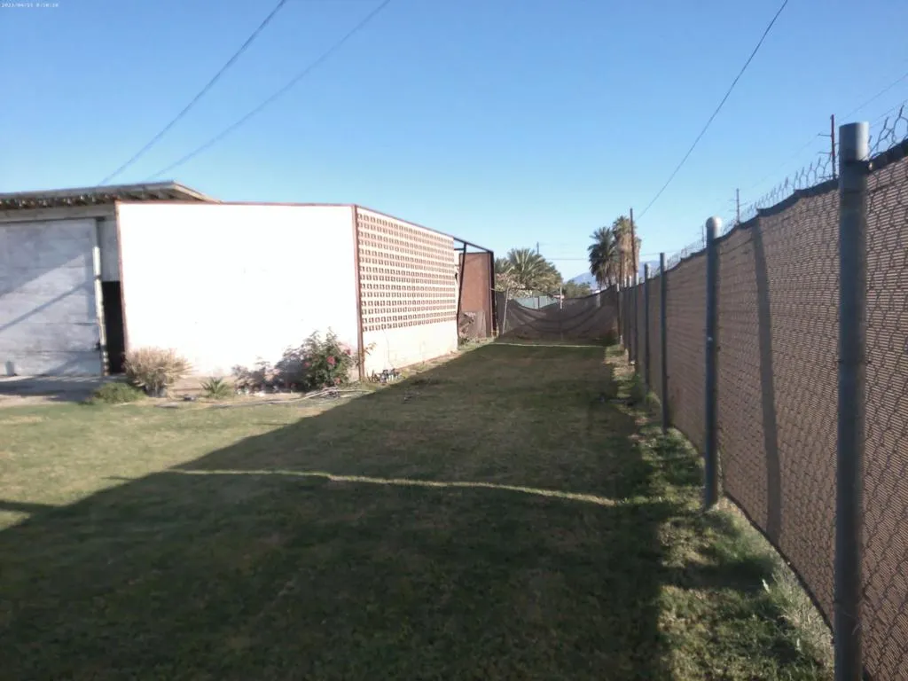 54878 Harrison Street, Thermal, California 92274 home-pic-55