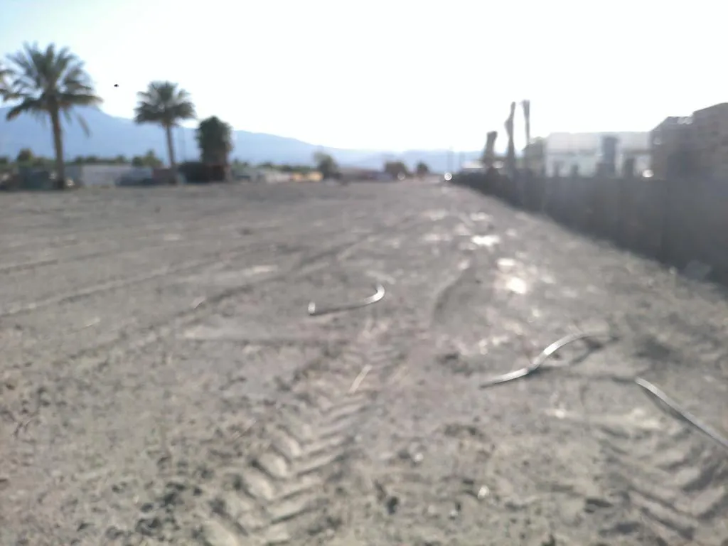 54878 Harrison Street, Thermal, California 92274 home-pic-9