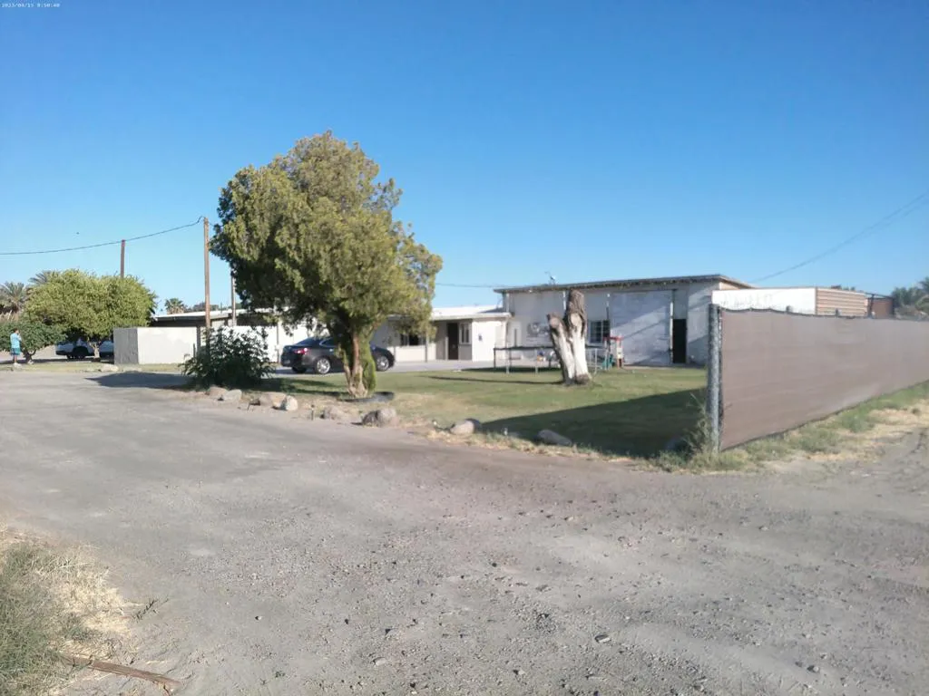 54878 Harrison Street, Thermal, California 92274 home-pic-57
