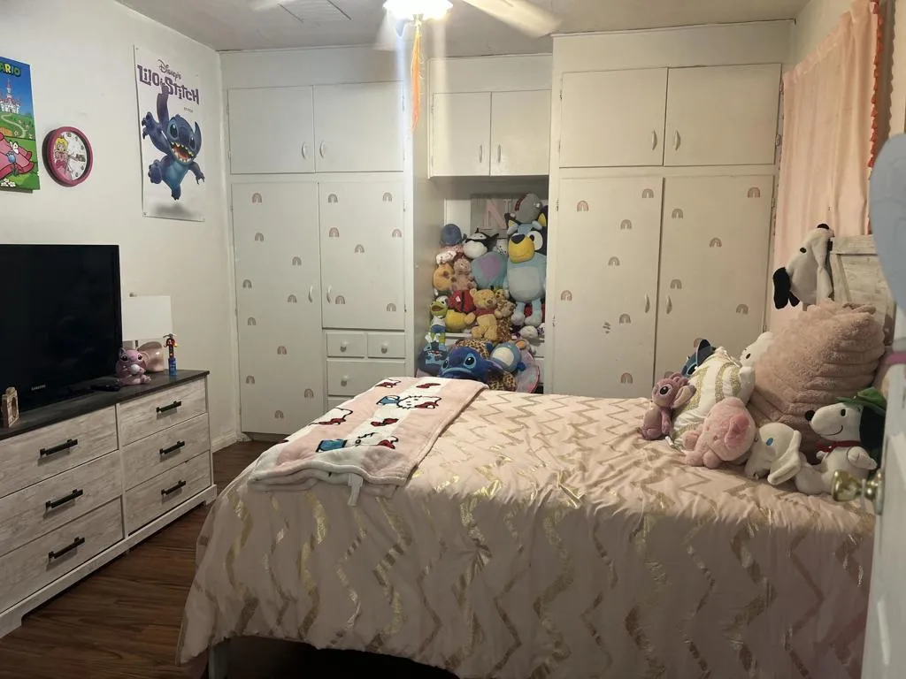 54878 Harrison Street, Thermal, California 92274 home-pic-47