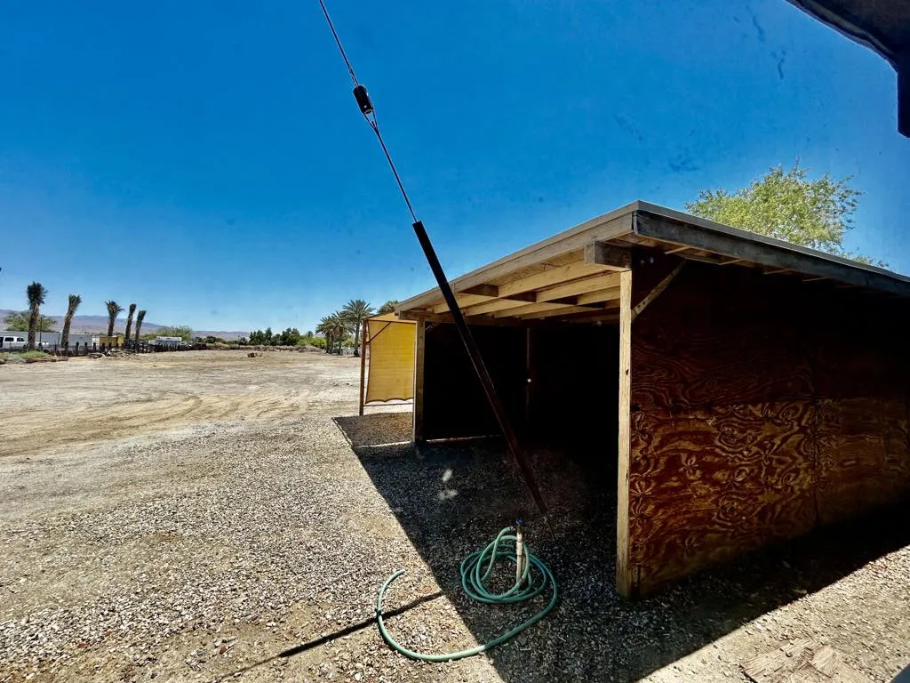 54878 Harrison Street, Thermal, California 92274 home-pic-34