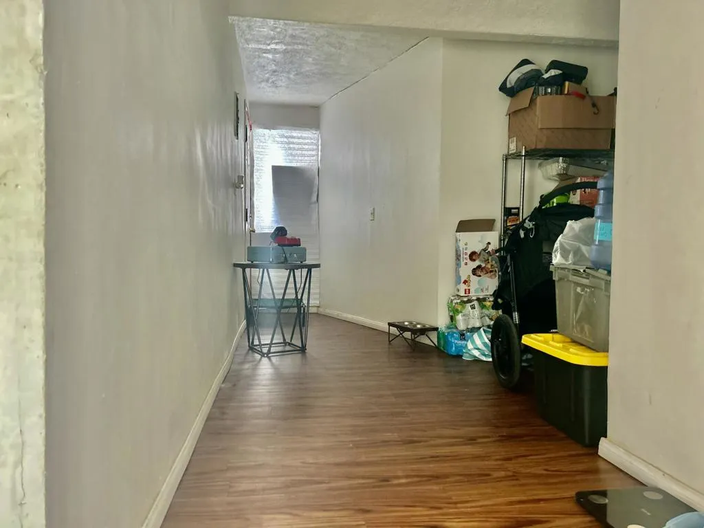 54878 Harrison Street, Thermal, California 92274 home-pic-49