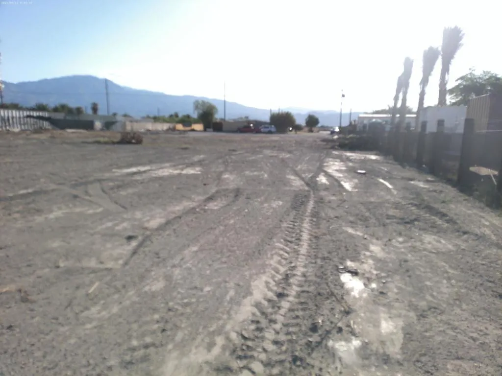 54878 Harrison Street, Thermal, California 92274 home-pic-8
