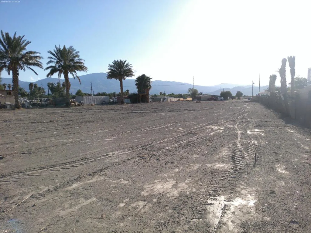 54878 Harrison Street, Thermal, California 92274 home-pic-2