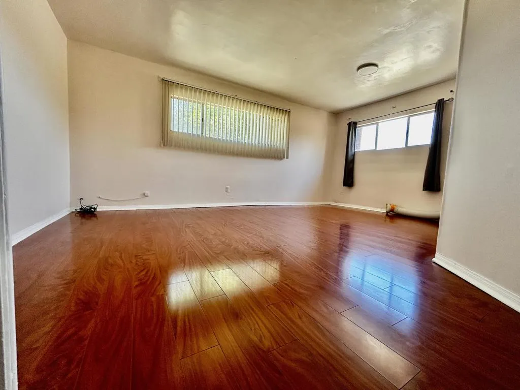 54878 Harrison Street, Thermal, California 92274 home-pic-29