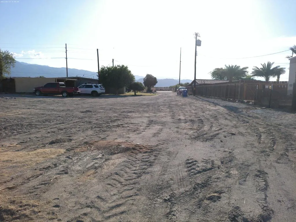 54878 Harrison Street, Thermal, California 92274 home-pic-3