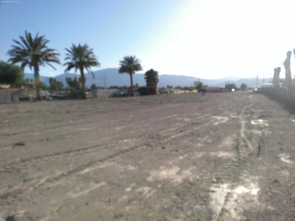 54878 Harrison Street, Thermal, California 92274 home-pic-36