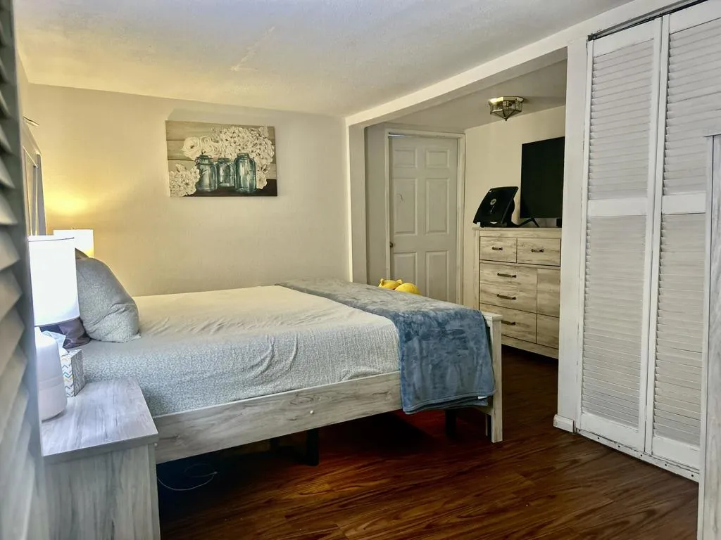 54878 Harrison Street, Thermal, California 92274 home-pic-46
