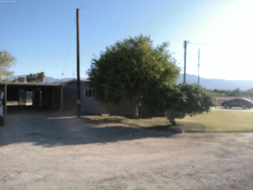 54878 Harrison Street, Thermal, California 92274 home-pic-33