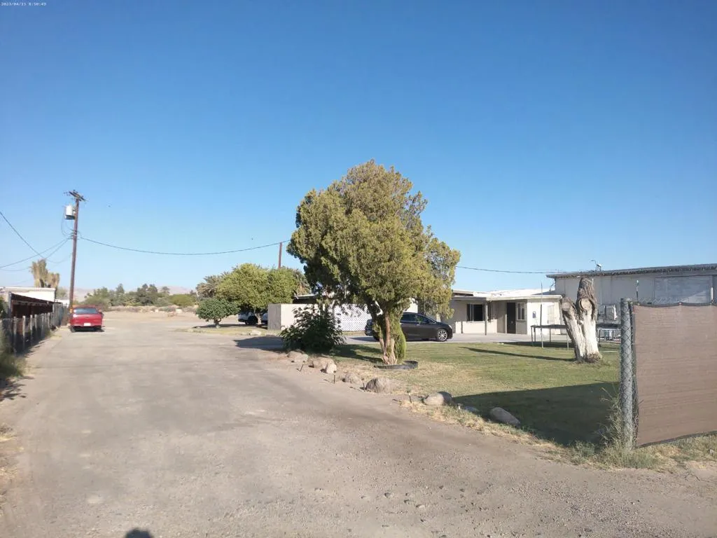 54878 Harrison Street, Thermal, California 92274 home-pic-1