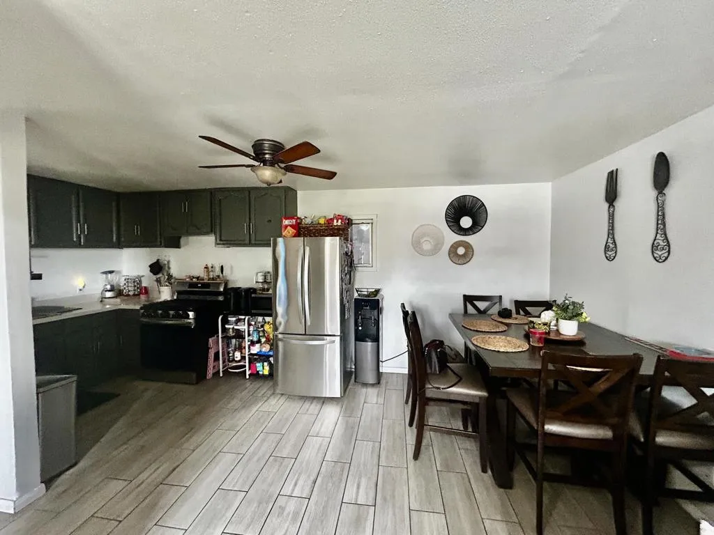 54878 Harrison Street, Thermal, California 92274 home-pic-43